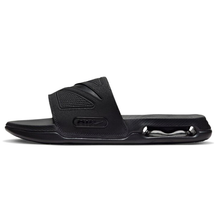 楽天市場】NIKE AIR MAX CIRRO DC1460-007 BLACK/BLACK ナイキ エア 