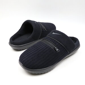 WMNS NIKE BURROW SE FJ6042-001 BLACK/ANTHRACITE iCL oESE nike fB[XT_ Xj[J[ C AEghA Lv  i  yV yVs T[` LO L ʔ 22