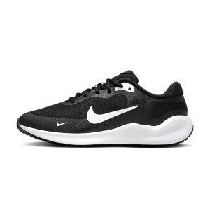 NIKE REVOLUTION7 GS FB7689-003 BLACK/WHITE iCL {[V 7 WjAV[Y jOV[Y qC ^C  nike j̎qC ̎qC yVs yV T[` LO L ʔ 