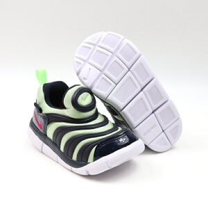 NIKE _Cit[TD 343938-440 NIKE DYNAMO FREE TD Ki iCL nike gh[ Xb|Xj[J[ xr[V[Y KIDSV[Y qC yV yVs T[` LO L ʔ newJ[