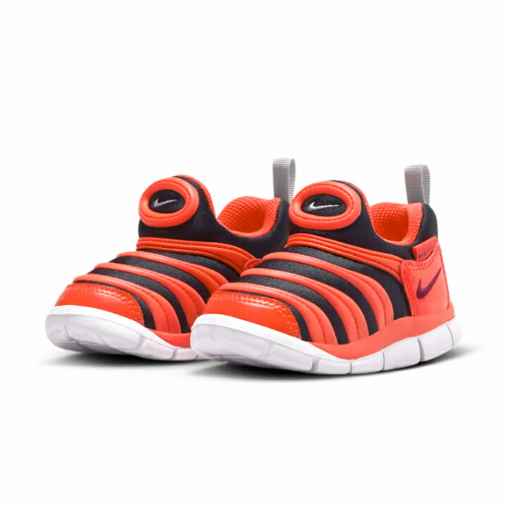楽天市場】NIKE ダイナモフリーTD 343938-636 NIKE DYNAMO FREE TD 