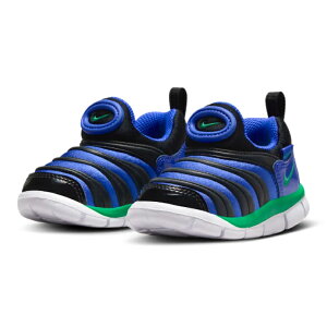 NIKE _Cit[TD 343938-512 DYNAMO FREE TD Ki PERSIAN VIOLET iCL nike gh[ Xb|Xj[J[ xr[V[Y KIDSV[Y qC yV yVs T[` LO L ʔ ne