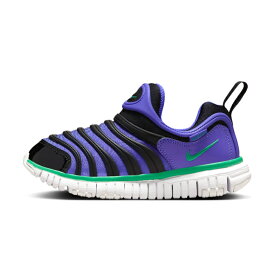 NIKE DYNAMO FREE PS 343738-512 PERSIAN VIOLET 正規品 ナイキ ダイナモフリー ジュニアスニーカー スリッポンスニーカー 子供靴 KIDSシューズ nike 楽天市場 楽天検索 サーチ ランキング 広告 通販 17cm 18cm 19cm 20cm 21cm 21.5cm 22cm あす楽