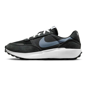 NIKE WAFFLE NAV FJ4195-001 BLACK/WHITE iCL bt ir YXj[J[ jC X|[eB JWAV[Y   yV yVs T[` LO L ʔ 26cm 26.5cm 27cm 27.5cm 28cm 29cm 