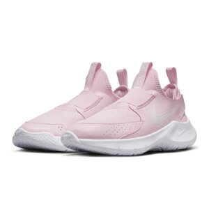 NIKE FN1294-601 FLEX RUNNER3 GS ナイキ フレックスランナー3 ジュニアスニーカー スリッポンシューズ 子供靴 ピンク 軽量設計 楽天検索 楽天市場 サーチ ランキング 広告 通販 22.5cm 23cm 23.5cm 24cm 24.5cm