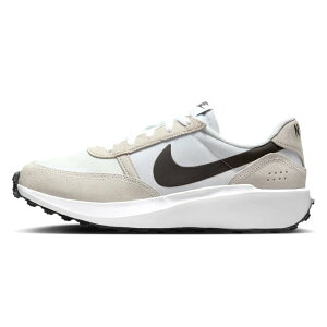 NIKE WAFFLE NAV FJ4195-100 WHITE/BLACK iCL bt ir YXj[J[ jC X|[eB JWAV[Y   yV yVs T[` LO L ʔ 26cm 26.5cm 27cm 27.5cm 28cm 29cm 