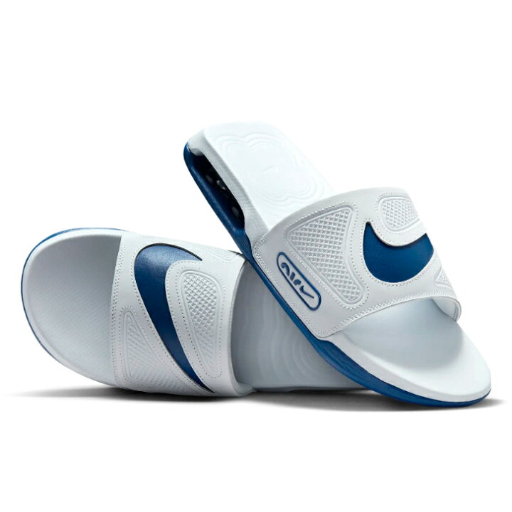 楽天市場】NIKE AIR MAX CIRRO SLIDE DC1460-012 ナイキ エア マックス 