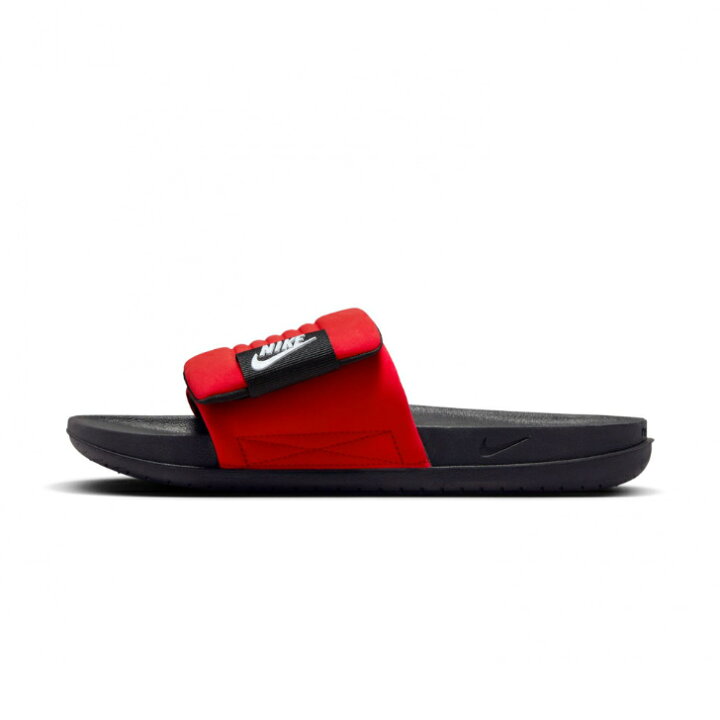楽天市場】NIKE OFFCOURT ADJUST SLIDE DQ9624-600 メンズサンダル 