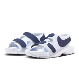 NIKE SUNRAY ADJUST6 GS DX5544-003 キッズサンダル 水陸両用シューズ ナイキ サンレイ アジャスト 6 子供靴 nike スリッポンシューズ ボーイズ ガールズ アウトドア レジャー 楽天検索 楽天市場 サーチ ランキング 広告 通販 20cm 21cm 22cm 23cm 23.5cm 24cm 25cm