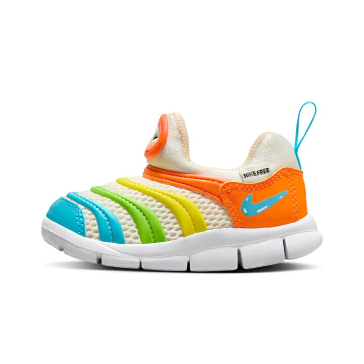 楽天市場】NIKE ダイナモフリーTD FN8911-141 DYNAMO FREE BR TD 正規 