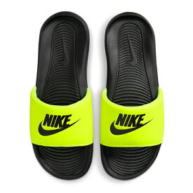 NIKE VICTORI ONE SLIDE CN9675-015 正規品 nike ナイキ ビクトリーワン スライド シャワーサンダル メンズサンダル レディースサンダル 楽天検索 楽天市場 サーチ ランキング 広告 通販 靴 シャワサン 24cm 25cm 26cm 27cm 28cm 29cm 30cm 31cm 32cm