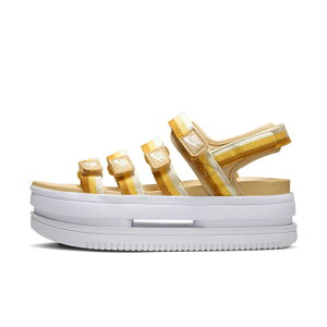 W AIR MAX SOL SANDAL DH0223-200 ウィメンズ ナイキ アイコン クラシックサンダル レディースサンダル ストラップサンダル 厚底サンダル ベージュ nike カジュアル 婦人靴 楽天検索 楽天市場 サーチ