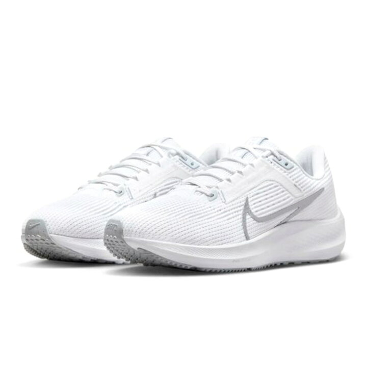 楽天市場】NIKE AIR ZOOM PEGASUS 40 DV3854-101 ナイキ エア ズーム 