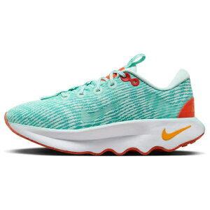 WMNS NIKE MOTIVA DV1238-300 JADE ICE fB[X jOV[Y iCL eBo EBY EH[LOV[Y Xj[J[ wlC X|[cV[Y yV yVs T[` LO 