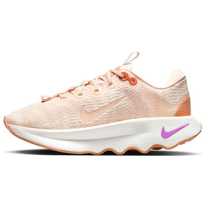 楽天市場】WMNS NIKE MOTIVA DV1238-800 GUAVA ICE レディース 