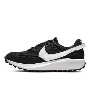 WMNS NIKE WAFFLE DEBUT DH9523-002 BLACK/WHITE iCL bt fr[ EBYV[Y fB[XXj[J[ JWAV[Y nike   C K[Y yV yVs T[` LO