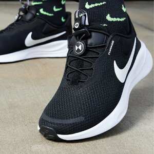 W NIKE REVOLUTION7 EASYON FN7999-001 iCL {[V 7 C[W[I EBY fB[XXj[J[ It[h jOV[Y EH[LOV[Y   nike yV yVs 