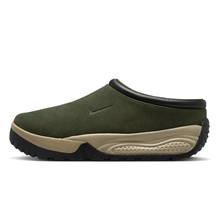 楽天市場】NIKE ACG RUFUS FV2923-300 SEQUOIA ナイキ ナイキ ACG  