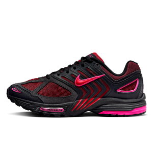 NIKE AIR PEG 2K5 FJ1912-001 BLACK/FIRE RED iCL GA yKTX 2005 ubN sN YLO YXj[J[ yV yVs T[` LO L ʔ 26cm 26.5cm 27cm 27.5cm 28cm