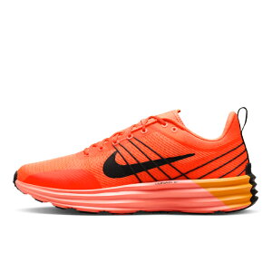 NIKE NOCTA HOT STEP2 HJ9145-809 HYPER CRIMSON iCL i [ YjOV[Y YXj[J[ jC yʐ݌v yVs yV T[` LO L ʔ 26cm 26.5cm 27cm 27.5cm 28cm