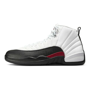 NIKE AIR JORDAN 12 RETRO CT8013-162 WHITE/GYM RED iCL GAW[_12 g YXj[J[ oXPbgV[Y jC Xg[g nike yV yVs T[` LO L ʔ 26cm 26.5cm 