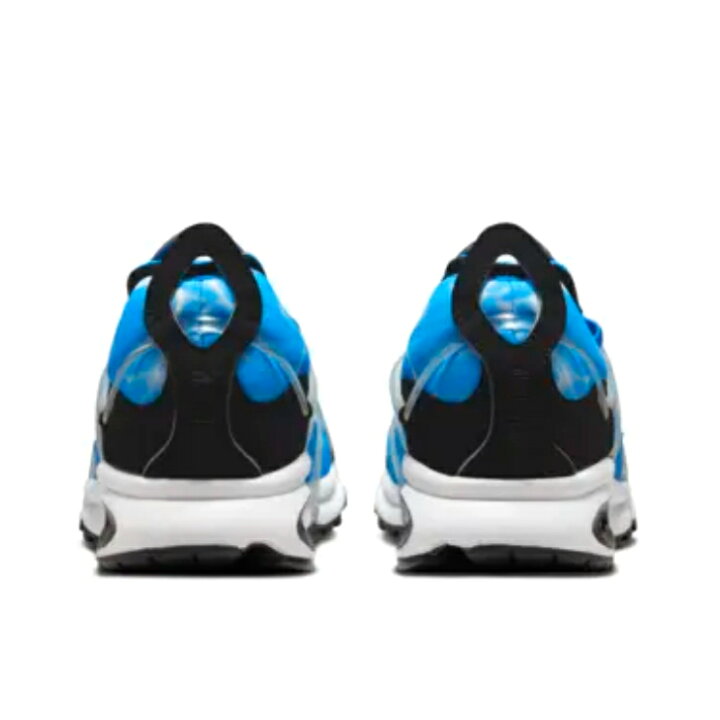 楽天市場】NIKE AIR KUKINI SE DV1894-400 COAST/BLACK ナイキ エア 