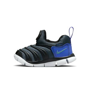 NIKE _Cit[TD 343938-445 DYNAMO FREE TD Ki THUNDER BLUE iCL nike gh[ Xb|Xj[J[ xr[V[Y KIDSV[Y qC ubN u[ yV yVs T[` L