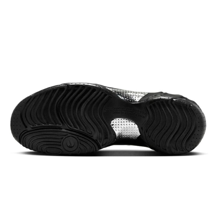 楽天市場】NIKE CLOGPOSITE HJ4325-001 BLACK ナイキ クロッグポジット 