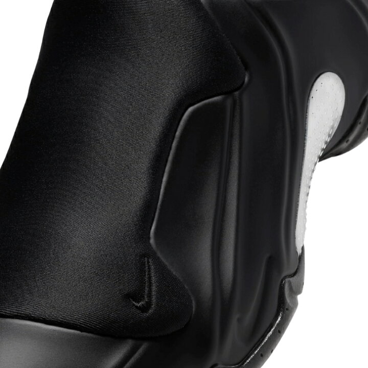 楽天市場】NIKE CLOGPOSITE HJ4325-001 BLACK ナイキ クロッグポジット 
