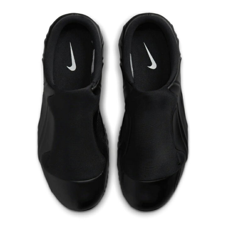 楽天市場】NIKE CLOGPOSITE HJ4325-001 BLACK ナイキ クロッグポジット 