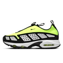 楽天市場】nike air max mid snkrの通販