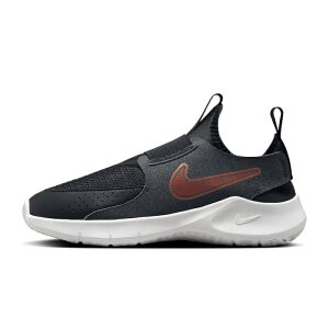 NIKE FLEX RUNNER3 SE HF GS HJ7365-001 iCL tbNXi[3 WjAXj[J[ Xb|V[Y qC j̎qC ̎qC yV yVs T[` LO L ʔ 20cm 21cm 21.5cm 22cm