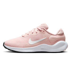 NIKE REVOLUTION7 GS FB7689-602 ECHO PINK iCL {[V 7 WjAV[Y jOV[Y qC ^C sN nike j̎qC ̎qC yVs yV T[` LO L 