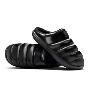 WMNS NIKE BURROW SE FZ7939-001 iCL oE SE nike fB[XT_ Xj[J[ C AEghA Lv  i  yV yVs T[` LO L ʔ 22cm 23cm 24cm 25c