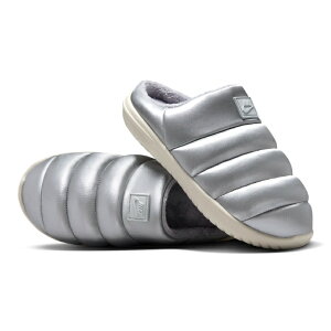 WMNS NIKE BURROW SE FZ7939-002 iCL oE SE nike fB[XT_ Xj[J[ C AEghA Lv  i Vo[ yV yVs T[` LO L ʔ 22cm 23cm