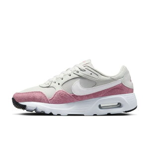 WMNS NIKE AIR MAX SC HM9452-001 EBY iCL GA}bNXSC fB[XXj[J[ sN wlC nike yV yVs T[` LO L ʔ 22.5cm 23cm 23.5cm 24cm 24.5cm 25cm