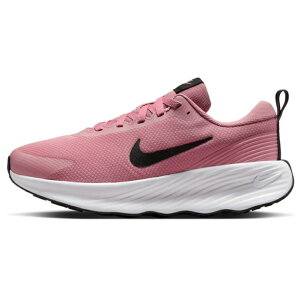 WOMEN NIKE PROMINA EXTRA WIDE HQ8478-601 ELEMENTAL PINK EBY iCL v~i GNXg Ch fB[XjOV[Y L Xj[J[ sN yV yVs T[` LO L 