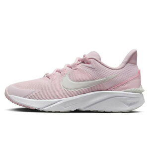 NIKE STAR RUNNER4 GS DX7615-602 WjAXj[J[ qC q Ki nike iCL X^[i[4 ʊwC ^C ̎q LbYV[Y sN yV yVs T[` LO L ʔ 22.