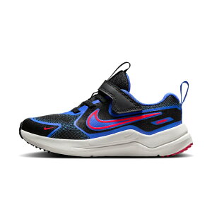 NIKE COSMIC RUNNER PSV HM4400-002 iCL RY~bN i[ WjAXj[J[ }WbN ^C  j̎qC ̎qC yVs yV T[` LO L ʔ 17cm 18cm 19cm 20cm 21cm 22cm