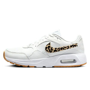 WMNS NIKE AIR MAX SC FZ2649-100 iCL GA }bNX SC fB[XXj[J[ zCg qE nike wlC EBY yV yVs T[` LO T[` LO L ʔ 22cm 22.5cm