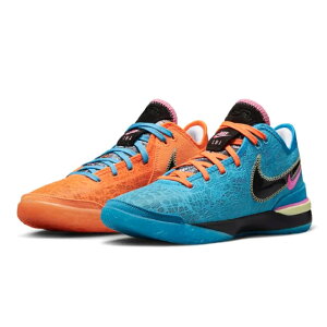NIKE ZOOM LEBRON NXXT GEN EP DR8788-900 iCL Y[ u lNXg WF EP }`J[ YXj[J[ oXPbgV[Y jC yV yVs T[` LO 26cm 26.5cm 27cm 27.5cm
