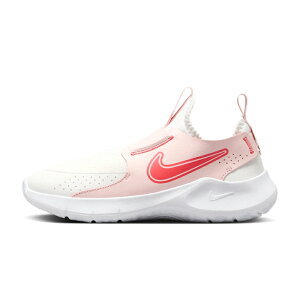 NIKE FLEX RUNNER3 GS FN1294-104 iCL tbNXi[3 WjAXj[J[ Xb|V[Y qC yʐ݌v yV yVs T[` LO L ʔ nike 20cm 20.5cm 21cm 21.5cm 22cm 22.5cm
