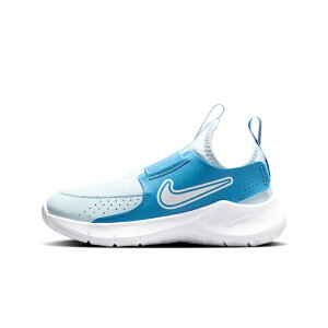 NIKE FN1449-402 FLEX RUNNER3 PS iCL tbNXi[3 LbY Xb|V[Y WjAXj[J[ qC j̎qC ̎qC nike yV yVs T[` LO L ʔ 16cm 17cm 18