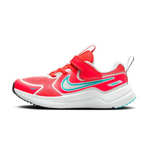 NIKE COSMIC RUNNER PSV HM4400-600 iCL RY~bN i[ WjAXj[J[ }WbN ^C sN ̎qC yVs yV T[` LO L ʔ 17cm 18cm 19cm 20cm 21cm 22cm