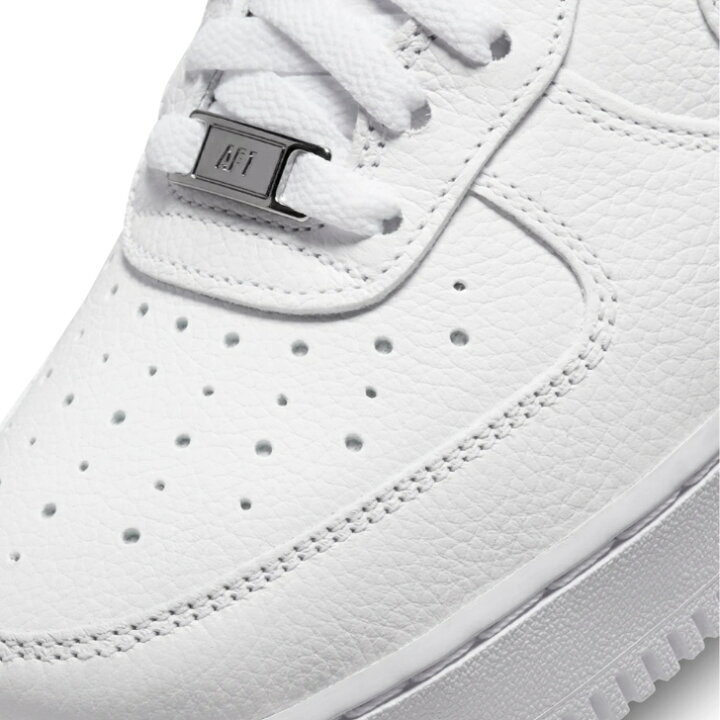 楽天市場】NIKE AIR FORCE 1 LOW SP NOCTA ナイキ エア フォース 1 
