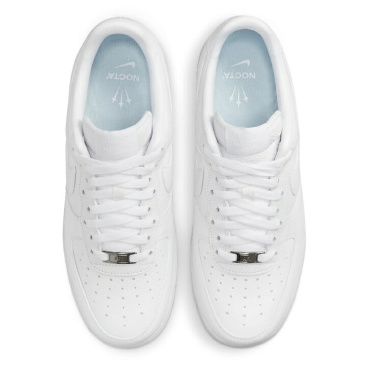 楽天市場】NIKE AIR FORCE 1 LOW SP NOCTA ナイキ エア フォース 1 
