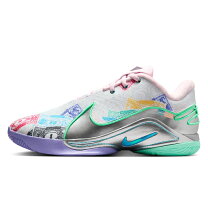 楽天市場】lebron xxの通販