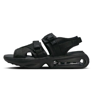 NIKE W AIR MAX SOL SANDAL FN4290-010 BLACK fB[XT_ X|[cX^C  X|T iCL GA }bNX \ yVs yV T[` LO L ʔ 22cm 23cm 24cm 25cm