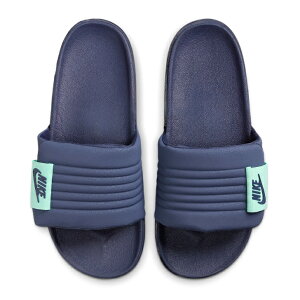 NIKE OFFCOURT ADJUST SLIDE DQ9624-401 YT_ V[T_ VT iCL ItR[gAWXg XCh X|[cX^C lCr[ yVs yV T[` LO  24cm 25