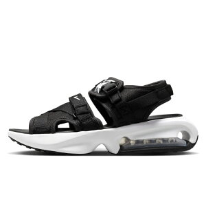 NIKE AIR MAX SOL SANDAL DD9972-002 BLACK/WHITE YT_ iCL GA }bNX \ X|[cT_  nike yVs yV T[` LO L ʔ 24cm 25cm 26cm 27cm 28cm 29cm 30cm